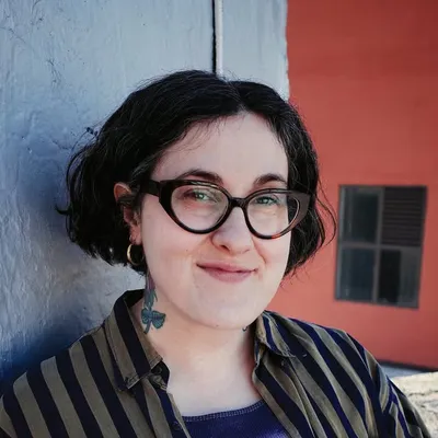 Grace Miceli profile