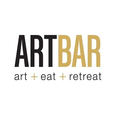 ArtBar Cambridge profile