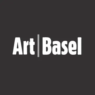 Art Basel profile