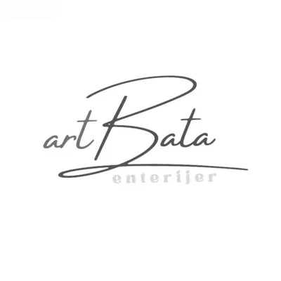 Art Bata enterijer profile