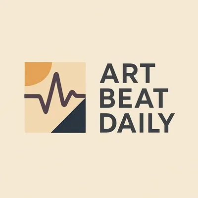 Art News profile