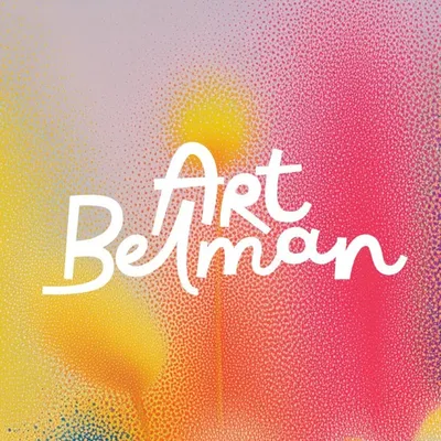 Art Belman | Tenis personalizados profile