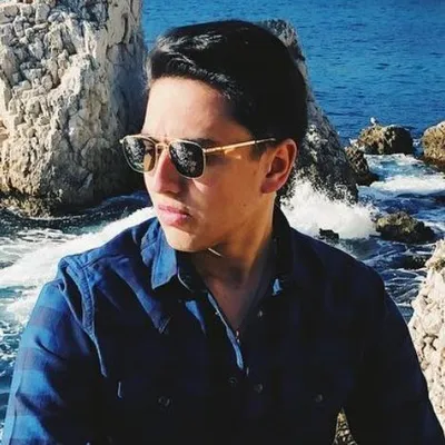 Arthur Benchetrit profile