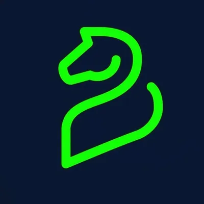 Artbibun Studio profile