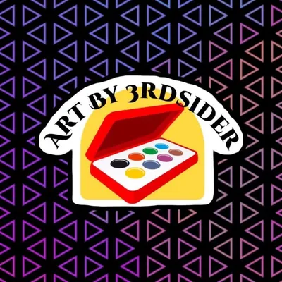3rdsider profile