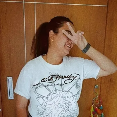 Artby Ayushi profile