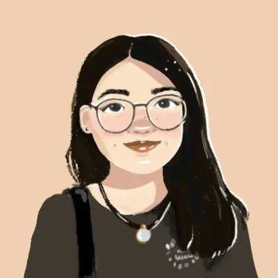 adorel ๐ฅ | art journal + illustration profile