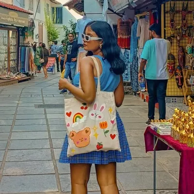 Baishalee ᥫ᭡. profile