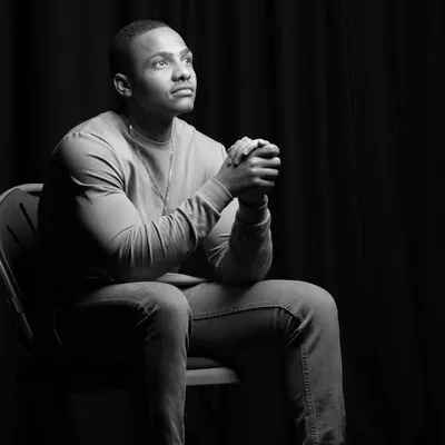 Nicholas Kabwe Kapapa ๐ฌ๐ง|๐ฟ๐ฒ profile