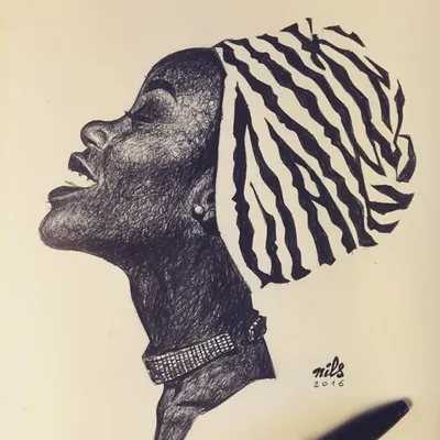 artbynils profile