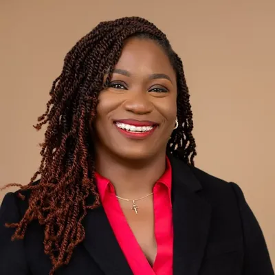 Nkolika Anyabolu profile