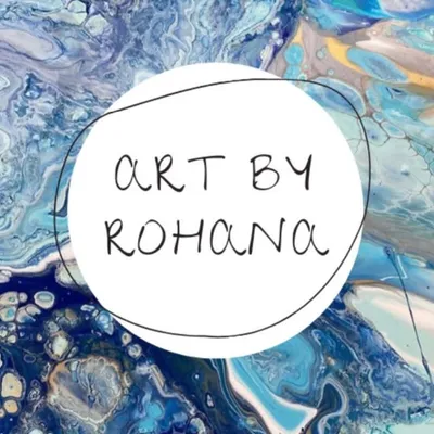 rohana profile