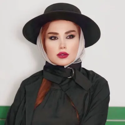 Saba Safa profile