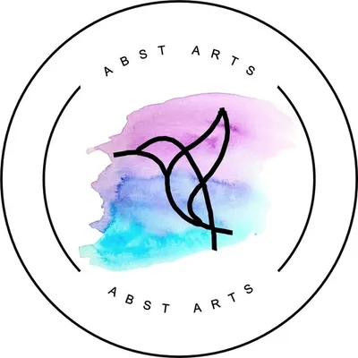 ABST Arts profile