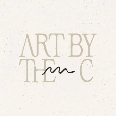 ART BY THE C | Crystal Hendriks profile