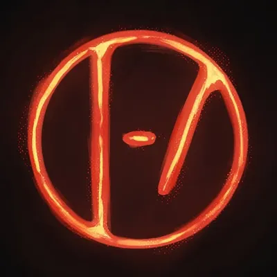 clique art profile