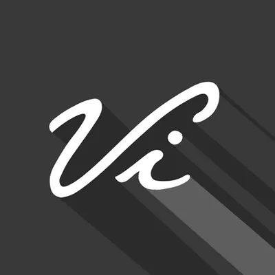 Vishnu profile
