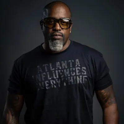 KEVIN" WAK" WILLIAMS profile