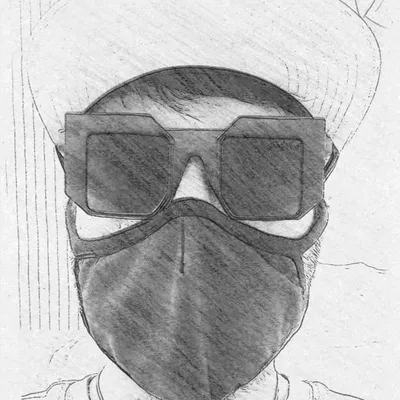 A.B.S.K profile