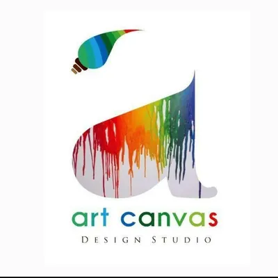 Art Canvas Design Studio ®