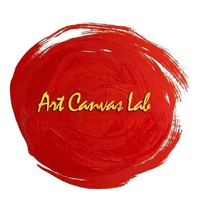 Art Canvas Lab | Prachi Jain profile