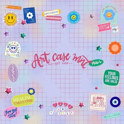 ART CASE MNL profile