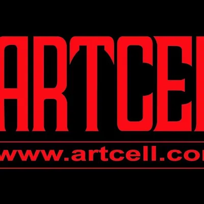Artcell profile