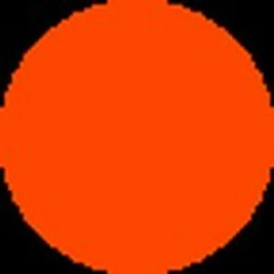 ArtCenter College of Design profile