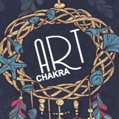 Artchakra Decorators profile