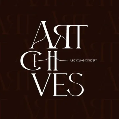 ARTCHIVES profile