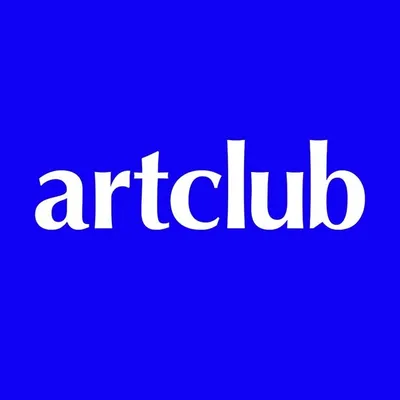 Artclub and Friends® profile