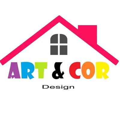 Art & Cor Design profile
