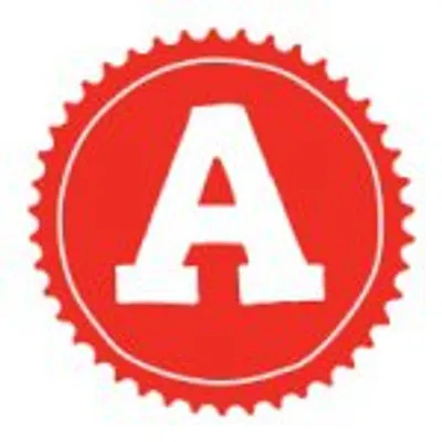 ARTCRANK® profile