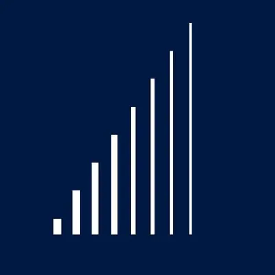 ARTCURIAL I Auction house profile