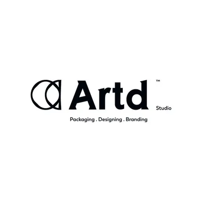 Artd Studio profile