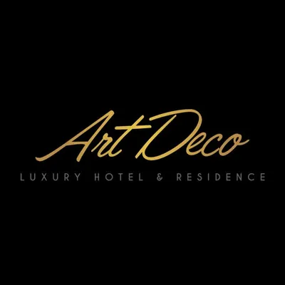 Art Deco Hotel Bandung profile