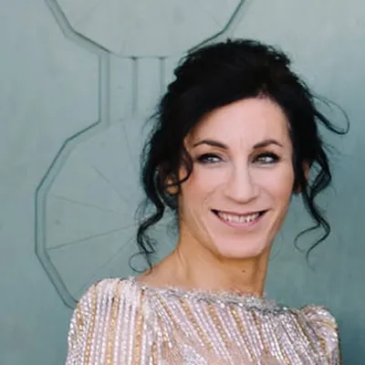 Nina Watson Interiors profile