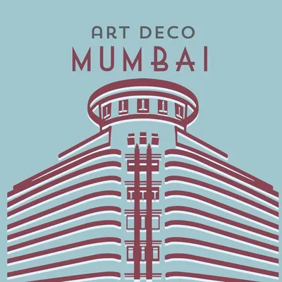 Art Deco Mumbai profile