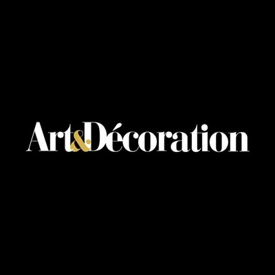Art & Décoration profile