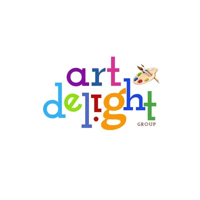 ArtDelight Group | Art workshops | Corporate events profile