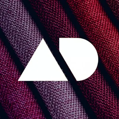 Art Departmental profile