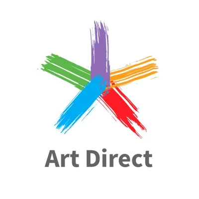 Art Direct profile