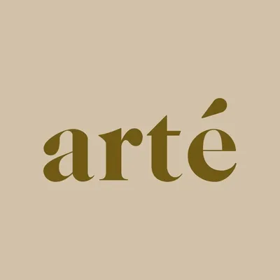 arté profile