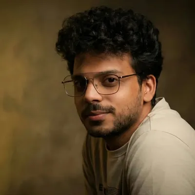 محمد فواز profile