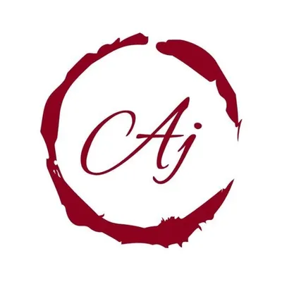 Arte jewels profile