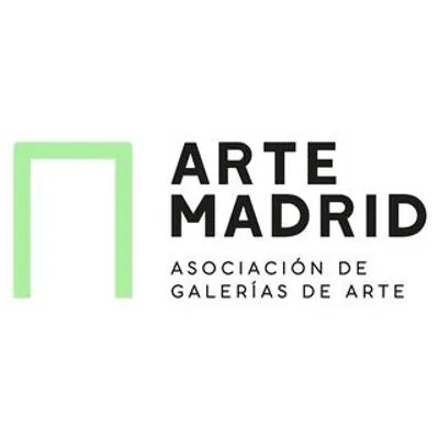 Arte Madrid profile