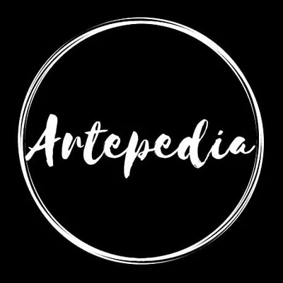 Artepedia ๐จ profile