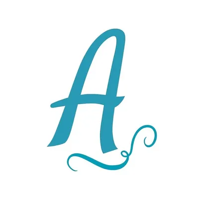Arte Alambre profile