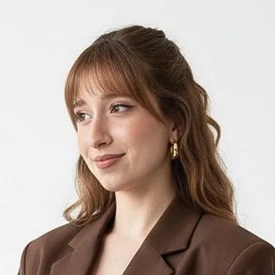 S.ALFONSINA® profile
