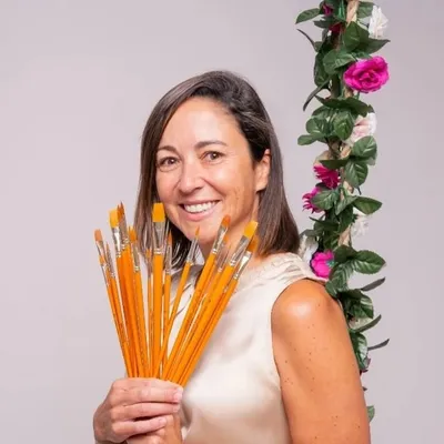 Anna Lloret Daviu profile